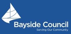 Bayside Council Logo