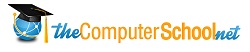 theComputerSchool.net - Technology Training Directory