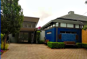 Mascot Library